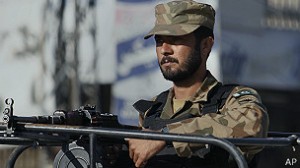 140119055002_pakistan_soldier_304x171_ap