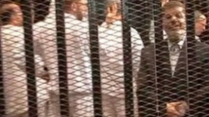 140119195601_morsi_trial_304x171_bbc_nocredit