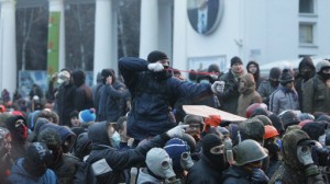 140120104730_ukraine_512x288_bbc_nocredit