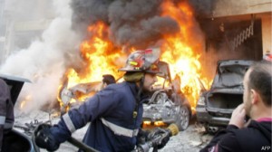 140121102742_lebanon_explosion_3_512x288_afp