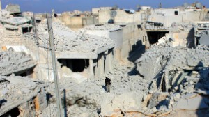 140121222745_syria_violence_304x171_afpgetty_nocredit