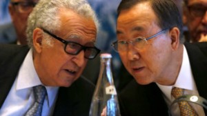 140122143751_ban_brahimi_304x171_reuters_nocredit