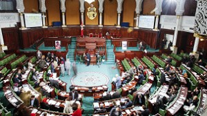 140123204911_tunisia_parliament_304x171_ap
