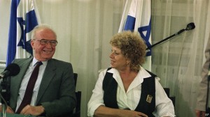 140124105849_shulamit_aloni_israel_640x360_ap_nocredit