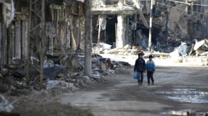 140125013614_syria_children_512x288_afp