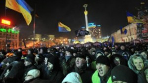 140126081709_ukraine_304x171_n_nocredit