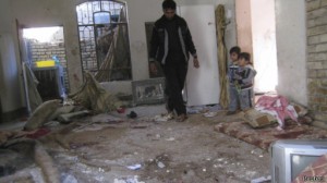 140127092808_anbar_unrest_512x288_reuters