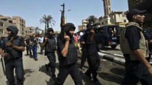 140128121532_egypt_assassination_304x171_bbc_nocredit