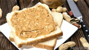 140130093211_peanut_butter_304x171_thinkstock