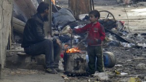 140131090858_syria_conflict_512x288_reuters