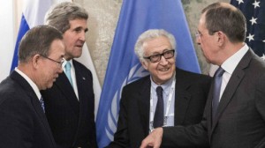 140201020022_brahimi_muich_512x288_reuters_nocredit