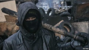 140201091836_ukraine_protester_new_624x351_reuters_nocredit