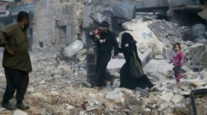 140202174124_syria__512x288_reuters_nocredit