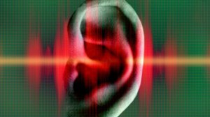 140203083439_ear_tinnitus_304x171_1_nocredit