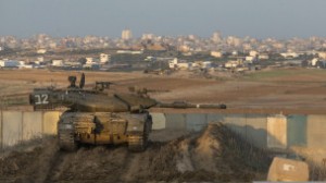 140204061112_gaza_wall_304x171_bbc_nocredit