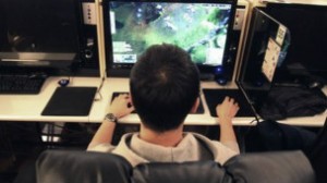 140206032205_video_games_304x171_bbc_nocredit