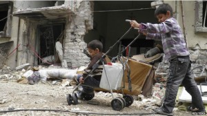 140206225923_homs_children_624x351_reuters_nocredit