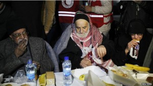 140208034701_homs_food_624x351_reuters_nocredit