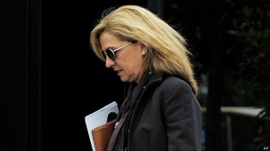 140208070612_princess_cristina_624x351_ap