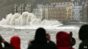 140209100804_uk_storms_304x171_pa