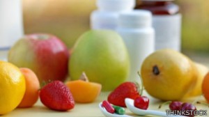 140209102608_fruits_vitamin_c_304x171_thinkstock