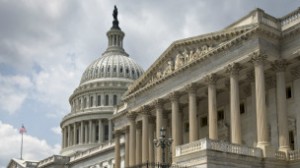 140211081823_usa_senate_304x171_ap_nocredit