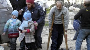 140211091533_syria_homs_512x288_bbc_nocredit
