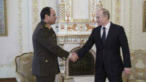 140213223125_putin_sisi_304x171_reuters_nocredit