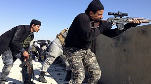 140215112809_iraq_anbar_clashes_fighting_security_304x171_reuters_nocredit