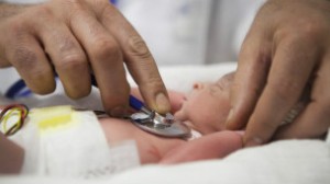 140216151513_auscultation_premature_baby_304x171_bbc_nocredit