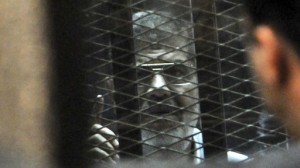140216163301_morsi_caged_512x288_ap_nocredit