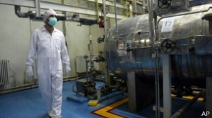 140218042103_iran_nuclear_304x171_ap