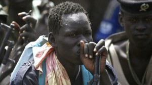 140218083227_rebel_south_sudan_512x288_bbc_nocredit