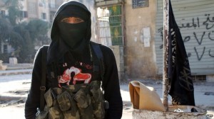 140220223923_qaeda