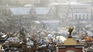 140221080912_ukraine_unrest_512x288_bbc_nocredit