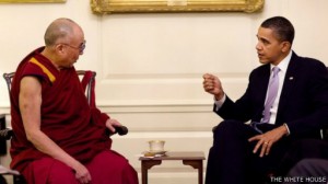 140221083515_dalai_lama_512x288_thewhitehouse