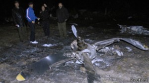 140221092712_plane_crash_304x171_reuters