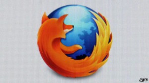 140224002056_mozilla_304x171_afp