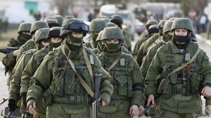 140303091046_ukraine_russia_crimea_troops_soldiers_512x288_reuters