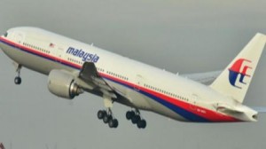 140309102242_malaysian_plane_640x360_bbc_nocredit