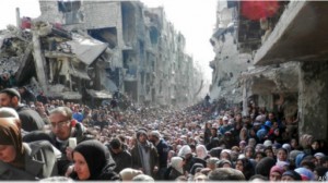 140310013745_yarmouk_512x288_ap