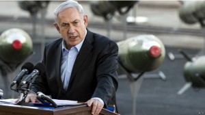 140311125149_netanyahu_624x351_afp