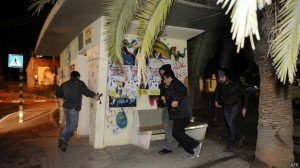140312235742_israel_civilians_624x351_afp