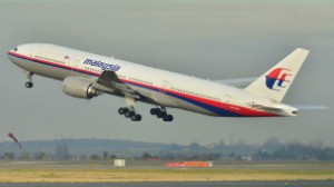 140313160522_malaysia_boeing_304x171_ap_nocredit