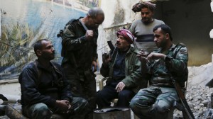 140314055519_fighters_syria_free_army_624x351_reuters