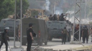 140319234731_rabaa_police_forces_624x351_reuters