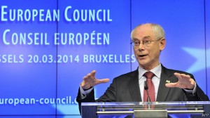 140321023740_herman_van_rompuy__512x288_afp