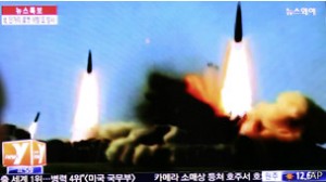 140323035713_korea_304x171_ap