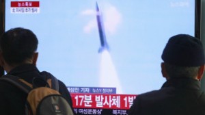 140323044407_nkorea_missile_304x171_ap_nocredit