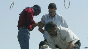 140327095605_iran_execution_512x288_afp
